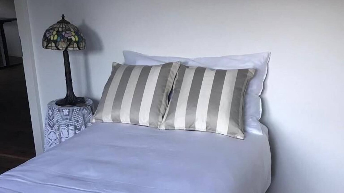 Hergiswil Apartment | Holiday apartment Hergiswil NW for 1 person with 1 bedroom - Holiday house