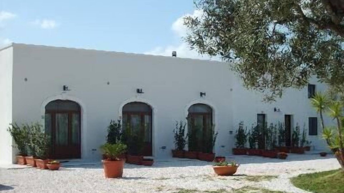 Casalini Apartment | Holiday apartment Cisternino for 2 persons - Holiday apartment