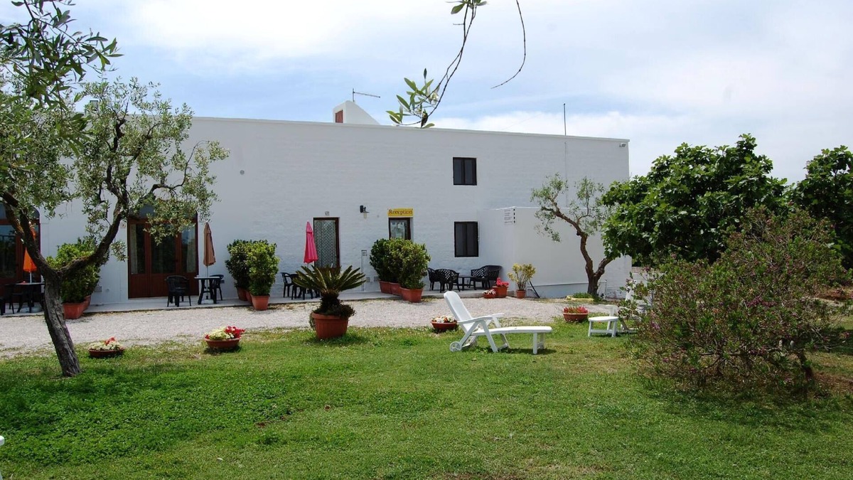 Casalini Apartment | Holiday apartment Cisternino for 2 persons - Holiday apartment