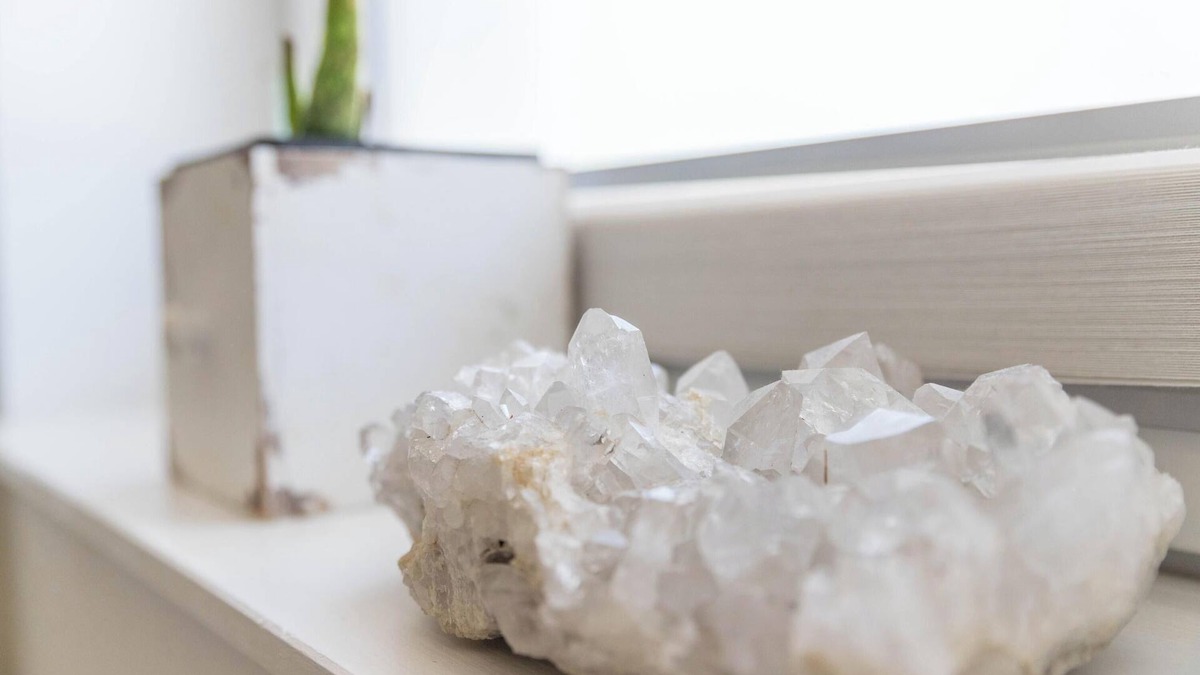 Cecilienkoog Apartment | Holiday Apartment "Denkerhof Bergkristall" with Shared Garden & Wi-Fi