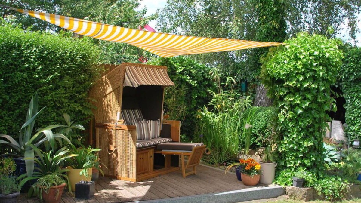 Neuenkirchen Apartment | Holiday apartment Langkamp