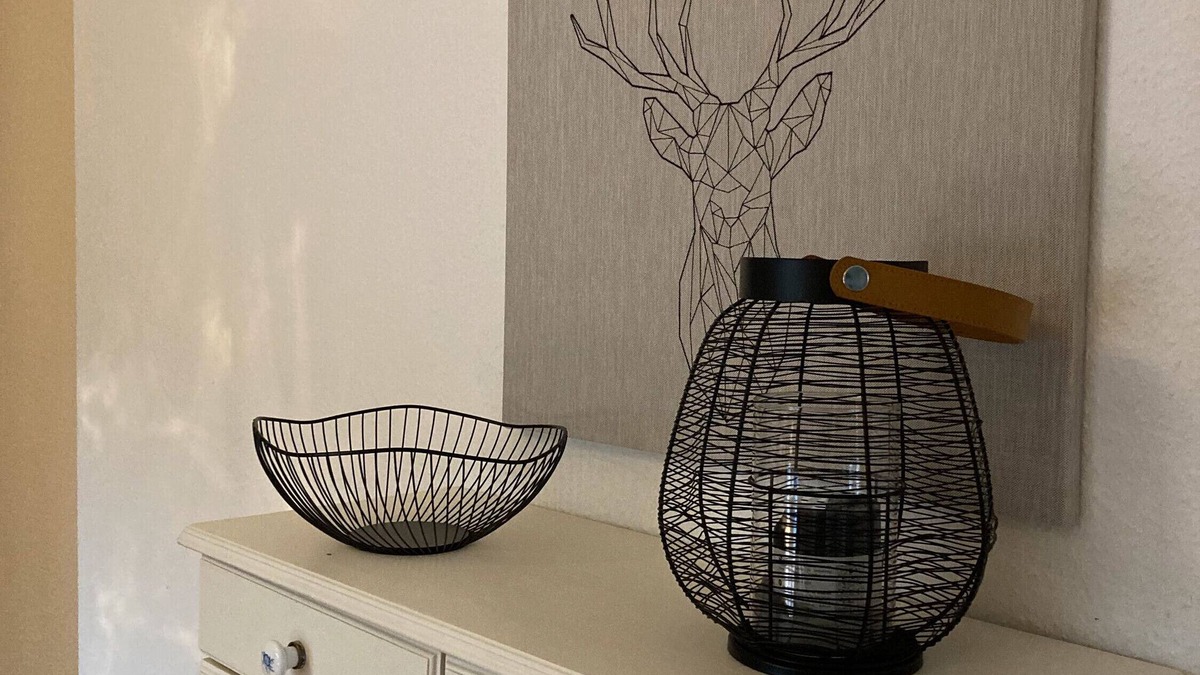 Gellinghausen Apartment | Holiday Apartment '6, 85sqm' with Shared Terrace, Shared Garden and Wi-Fi