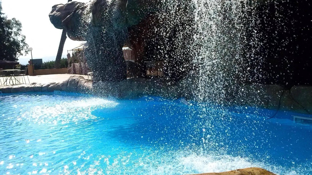 Francofonte Apartment | Holiday apartment Francofonte for 1 - 4 persons with 1 bedroom - Holiday apartment