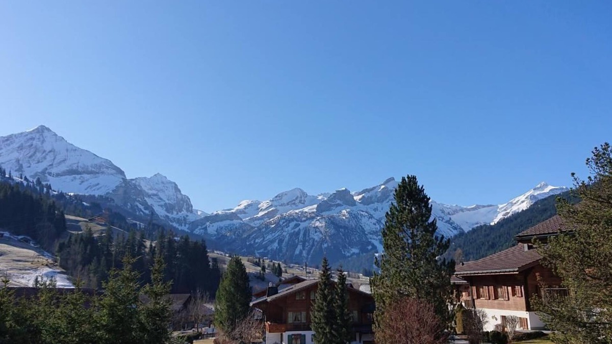 Feutersoey Apartment | Holiday apartment Feutersoey for 1 - 3 persons with 2 bedrooms - Holiday apartment in one or multi-f