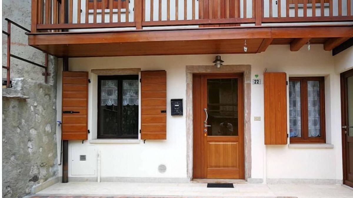 Feltre Apartment | Holiday apartment Feltre for 1 - 3 persons with 1 bedroom - Holiday apartment