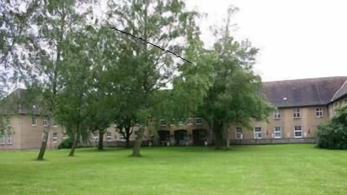 Muritz Apartment | Holiday apartment Groß Vielen for 2 persons with 1 bedroom - Holiday apartment