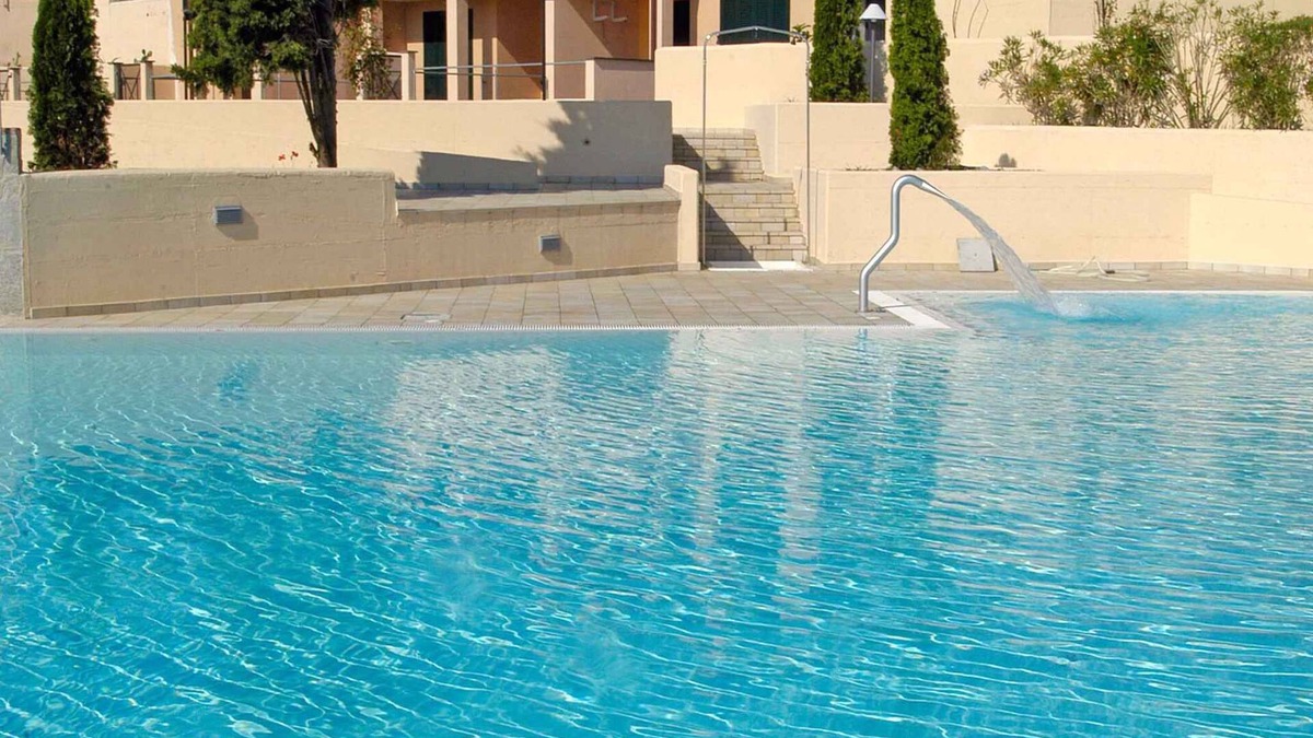 Cogoleto Apartment | Holiday apartment in a quiet location