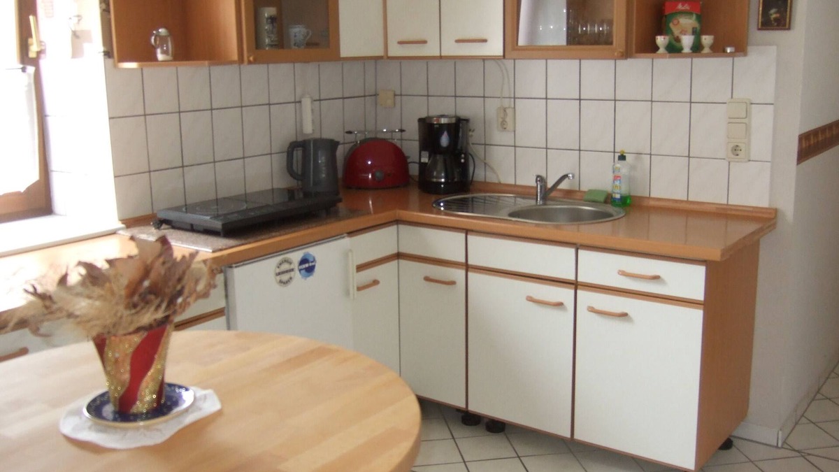 Rotha Apartment | Holiday apartment in New Lakeland