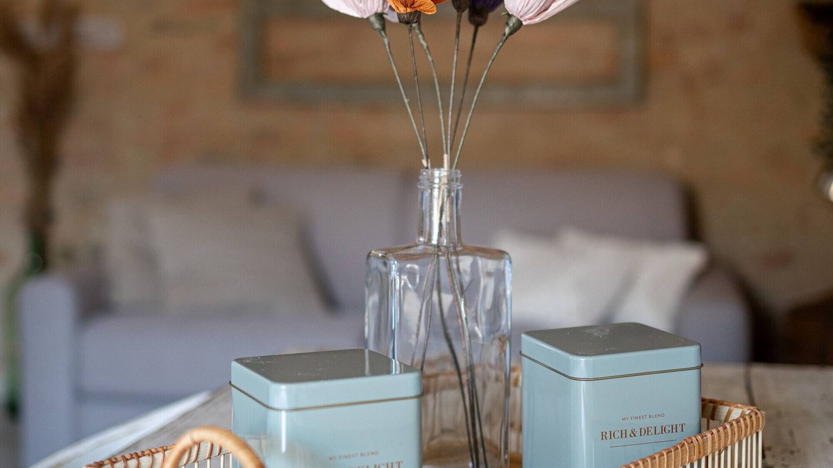 Buonconvento Apartment | Holiday Apartment 'Il Nido' with Air Conditioning and Wi-Fi