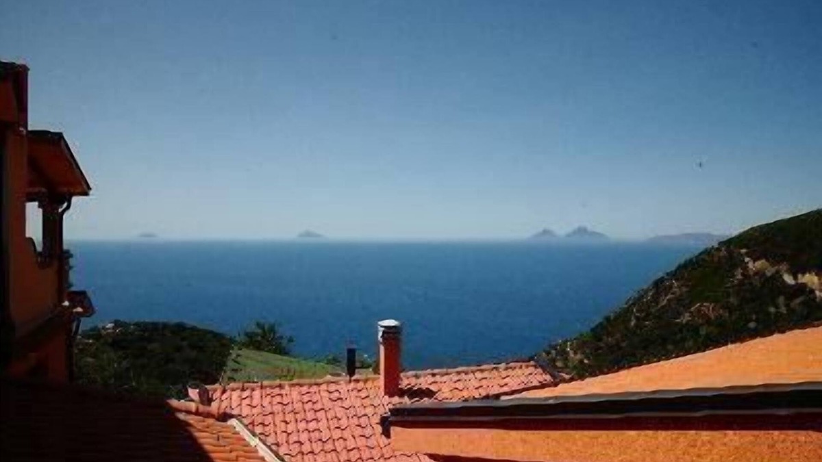Santo Stefano Apartment | Holiday apartment Gioiosa Marea for 1 - 5 persons with 1 bedroom - Twin house