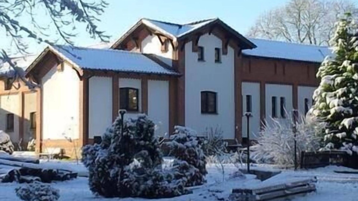 Kuchelmiss Apartment | Holiday apartment Kuchelmiß for 1 - 3 persons with 1 bedroom - Holiday apartment