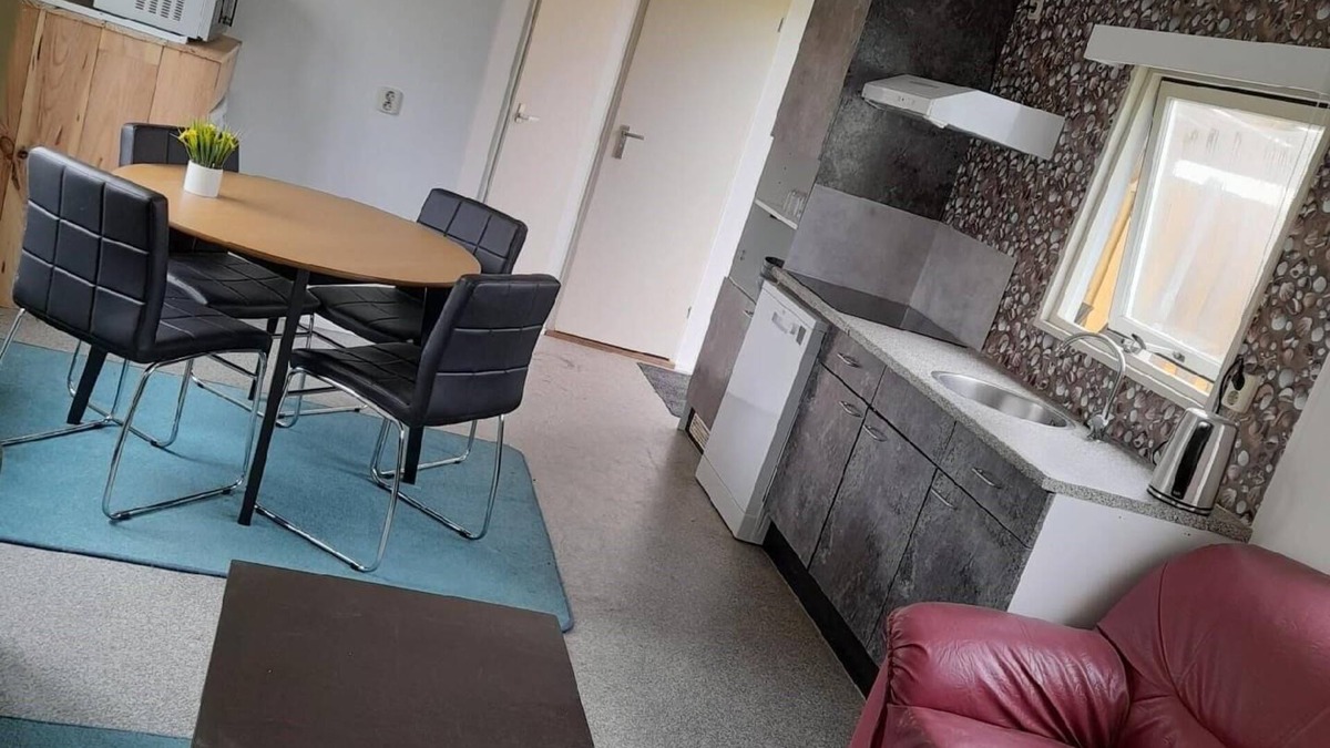 Municipality of Heeze-Leende Apartment | Holiday apartment Leende for 1 - 4 persons with 3 bedrooms - Holiday apartment