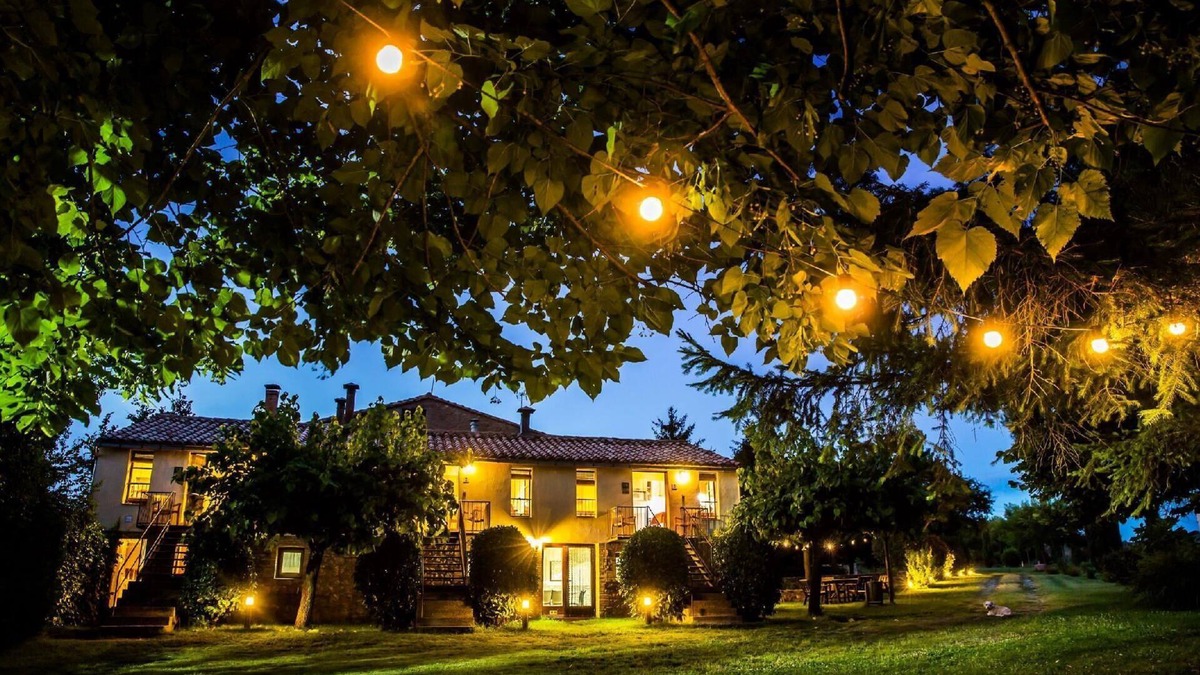 Lladurs Apartment | Holiday apartment Lladurs for 4 persons with 2 bedrooms - Holiday apartment in one or multi-family h
