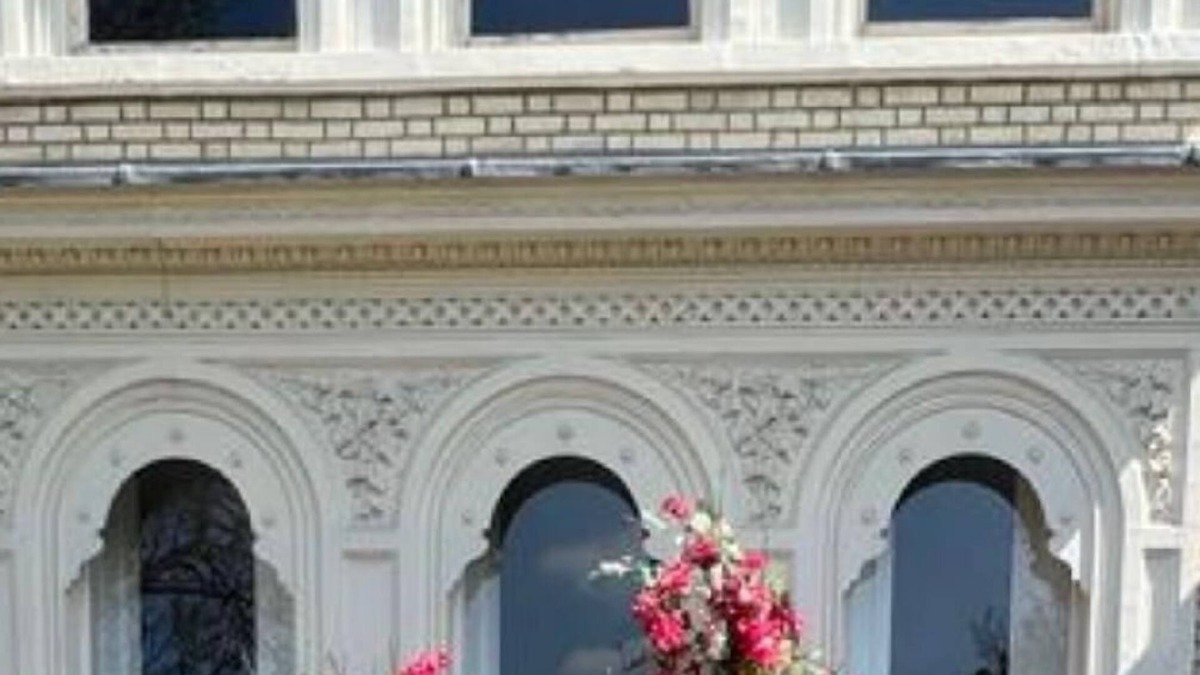 Crystal Palace Apartment | Holiday apartment London for 1 - 4 persons with 1 bedroom - Holiday apartment in one or multi-family