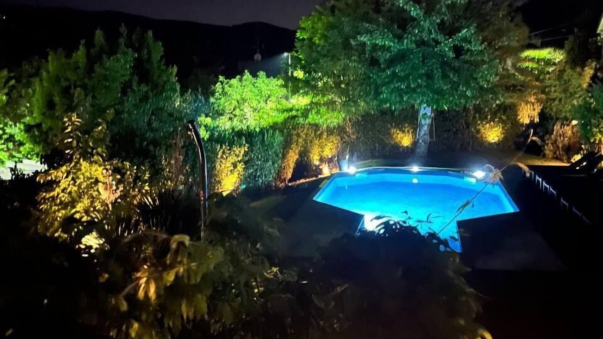 Monterenzio Apartment | Holiday apartment Monterenzio for 1 - 2 persons with 1 bedroom - Holiday apartment