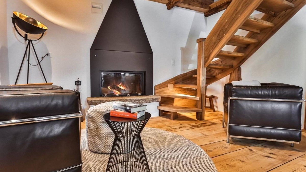 Ponto Valentino Apartment | Holiday apartment Marolta for 1 - 4 persons with 2 bedrooms - Holiday apartment