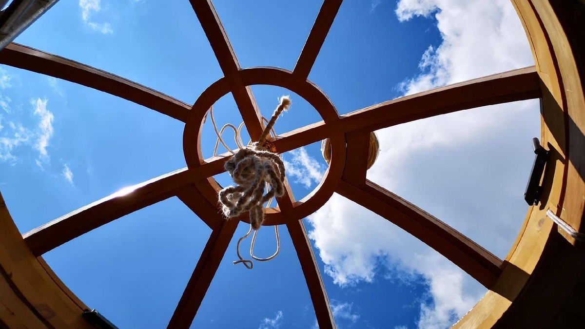 Hohenberg a.d.Eger Apartment | Holiday apartment Neuhaus for 1 - 6 persons - Holiday apartment