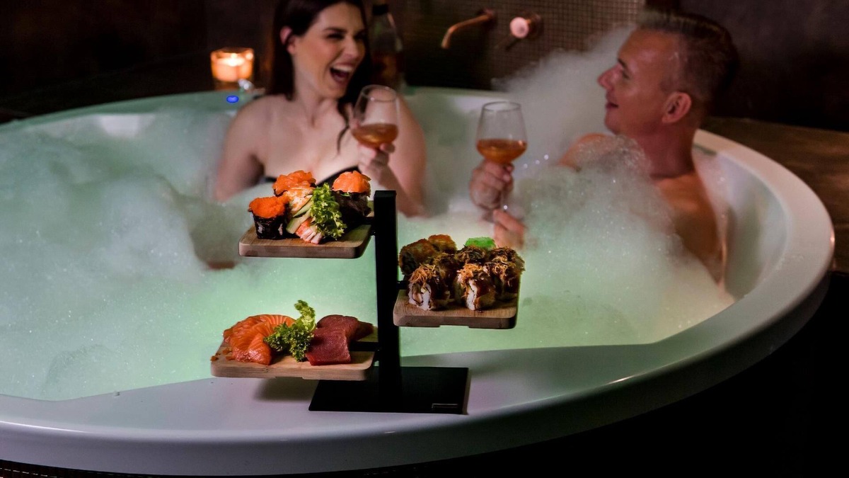 Nuland Apartment | Holiday apartment Nuland for 1 - 2 persons with 1 bedroom - Holiday apartment