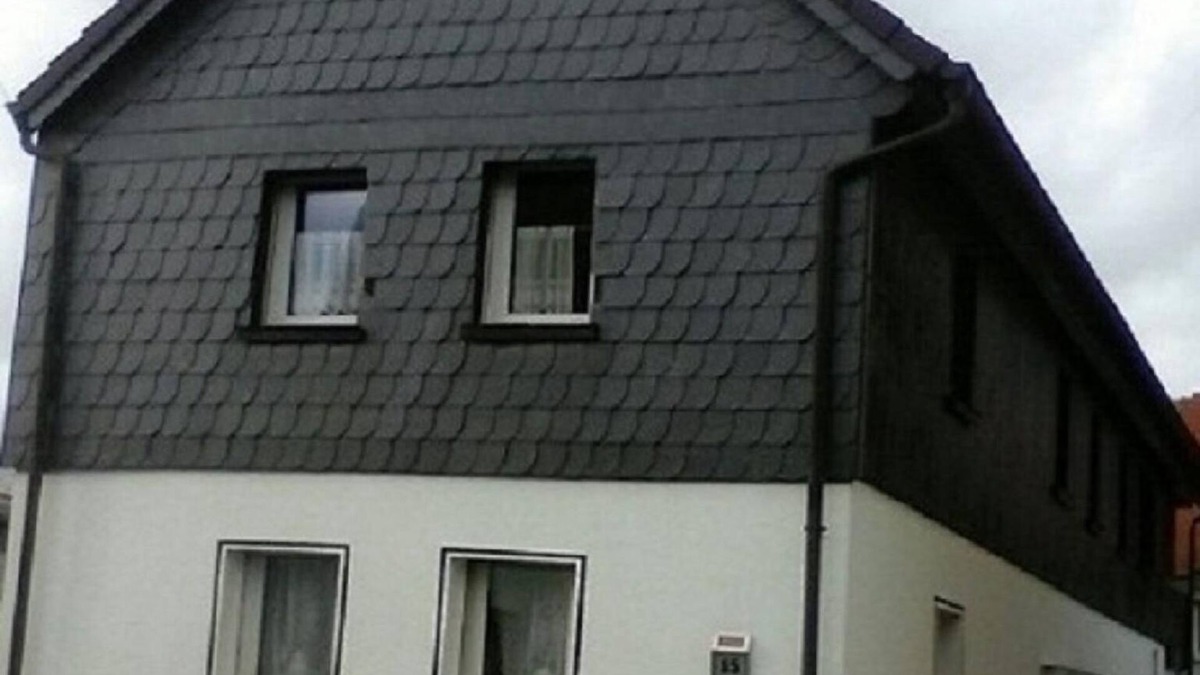 Ober-Morlen Apartment | Holiday apartment Ober-Mörlen for 1 - 6 persons with 2 bedrooms - Holiday apartment in one or multi-