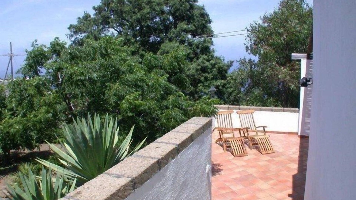 Kamma Apartment | Holiday apartment Pantelleria for 1 - 6 persons with 2 bedrooms - Holiday apartment