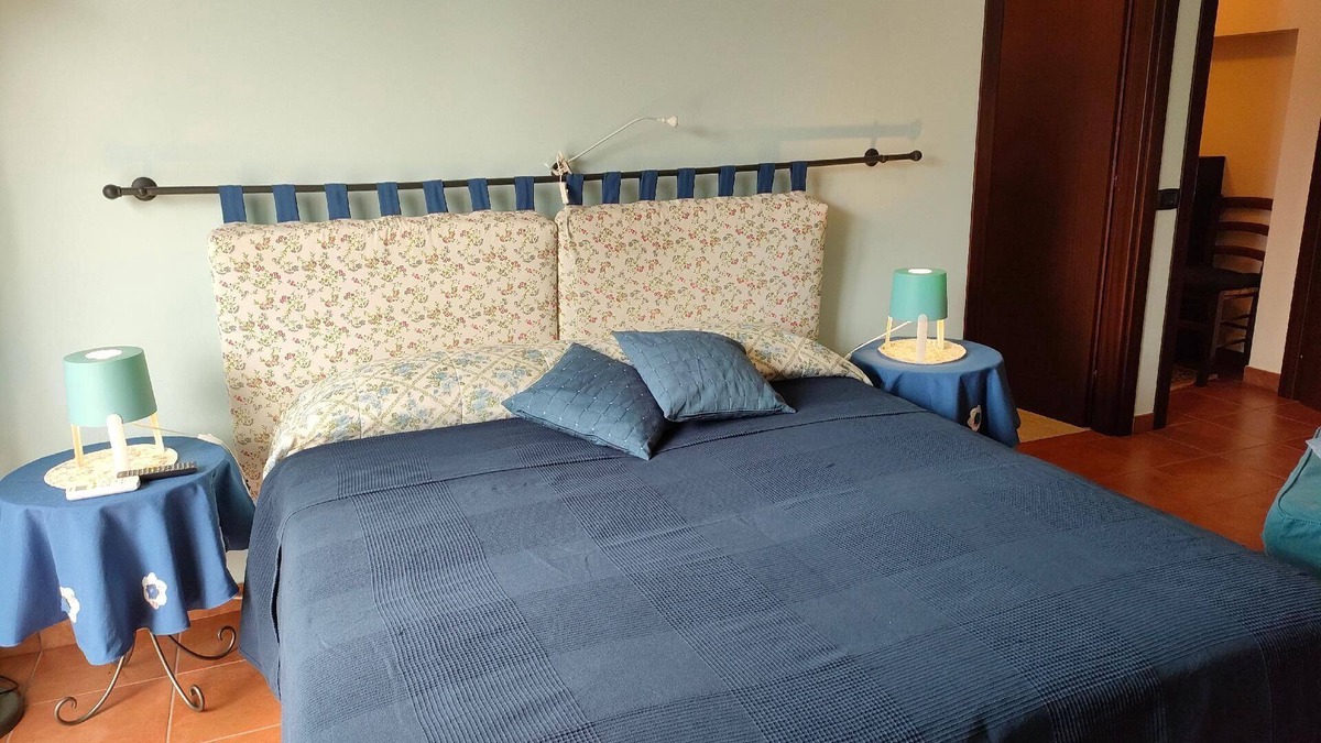 Pedara Apartment | Holiday apartment Pedara for 1 - 5 persons with 2 bedrooms - Holiday apartment