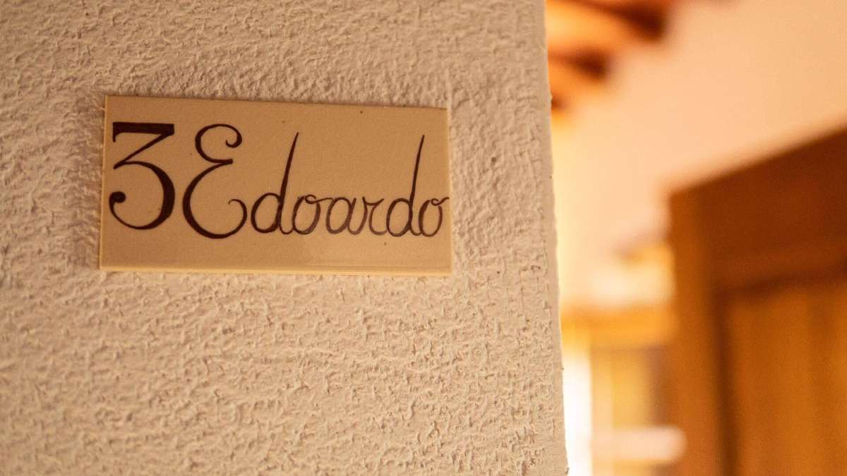 Rapale Other | Holiday apartment Rapale for 1 - 5 persons with 1 bedroom - Farmhouse
