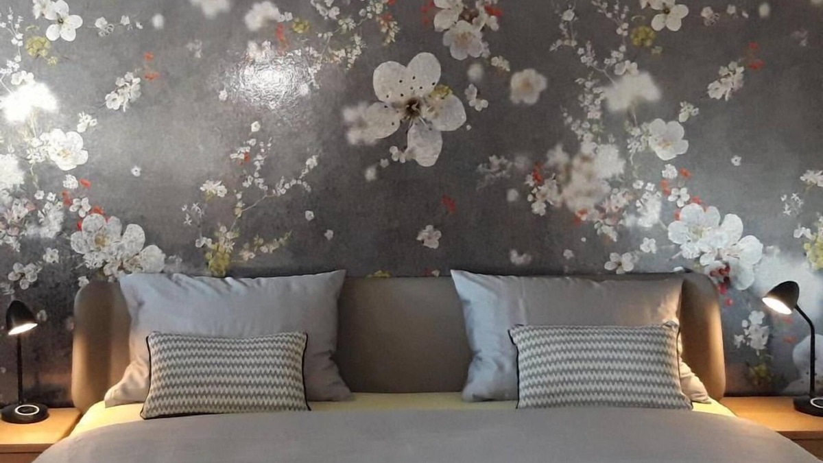 Rehetobel Apartment | Holiday apartment Rehetobel for 1 - 2 persons with 1 bedroom - Holiday apartment