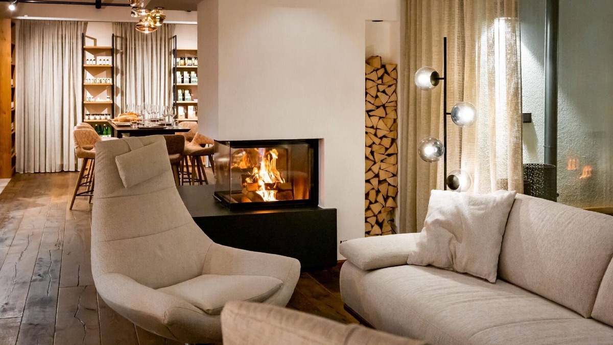 Deutsch Kaltenbrunn Other | Holiday apartment Rohrbrunn for 2 - 4 persons with 1 bedroom - Farmhouse