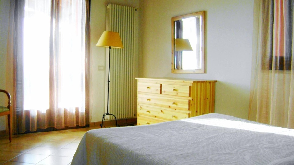 Salionze Other | Holiday apartment Salionze for 1 - 5 persons with 2 bedrooms - Farmhouse