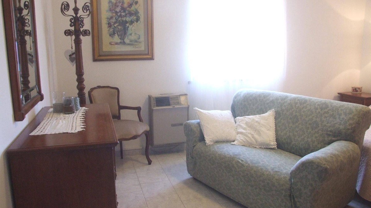 Val Canina Apartment | Holiday apartment Val Canina for 1 - 4 persons with 2 bedrooms - Holiday apartment