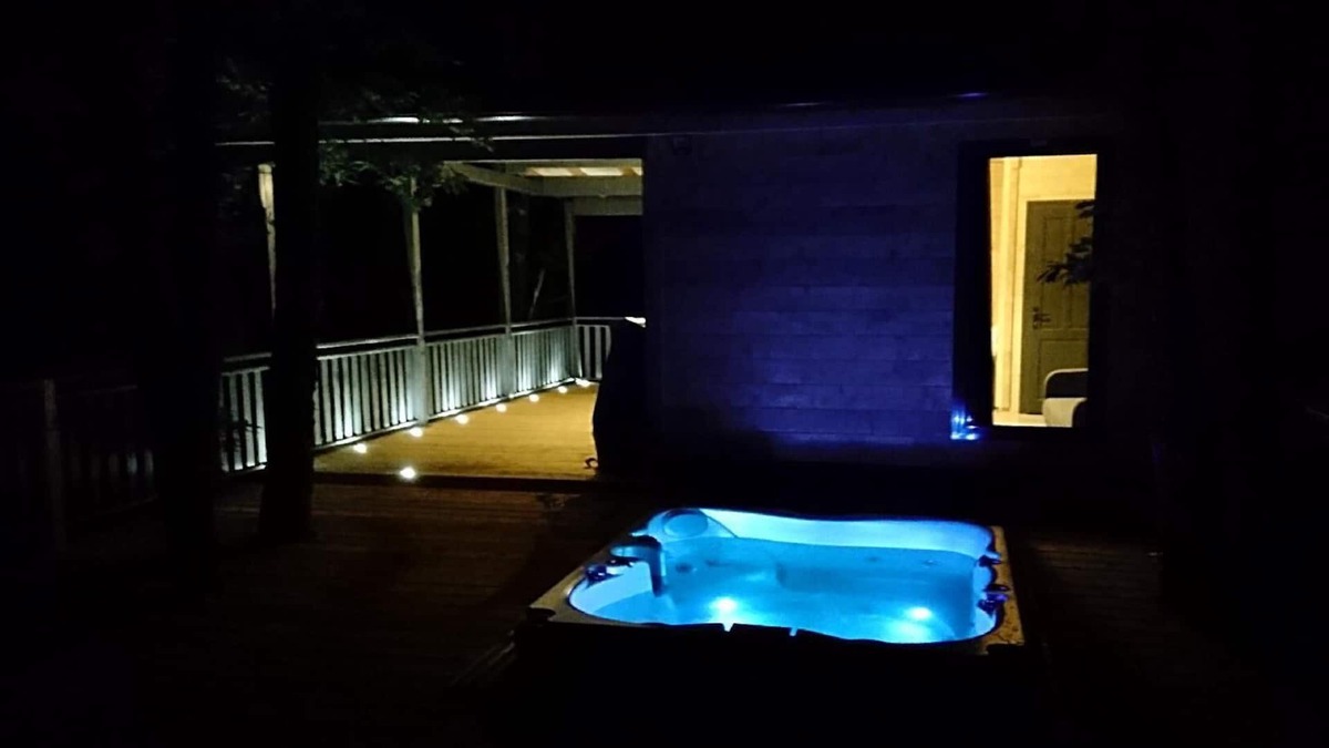 Vivario House | Holiday apartment Vivario for 1 - 6 persons with 2 bedrooms - Holiday house
