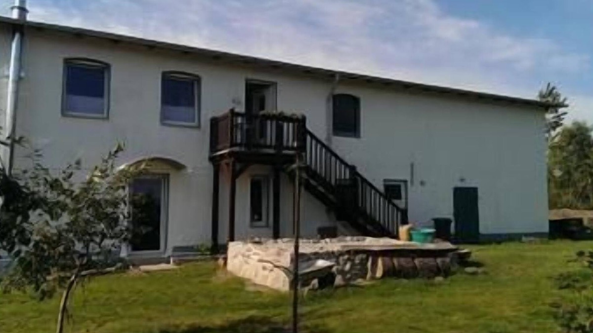 Vorland Apartment | Holiday apartment Vorland for 1 - 6 persons with 3 bedrooms - Holiday apartment