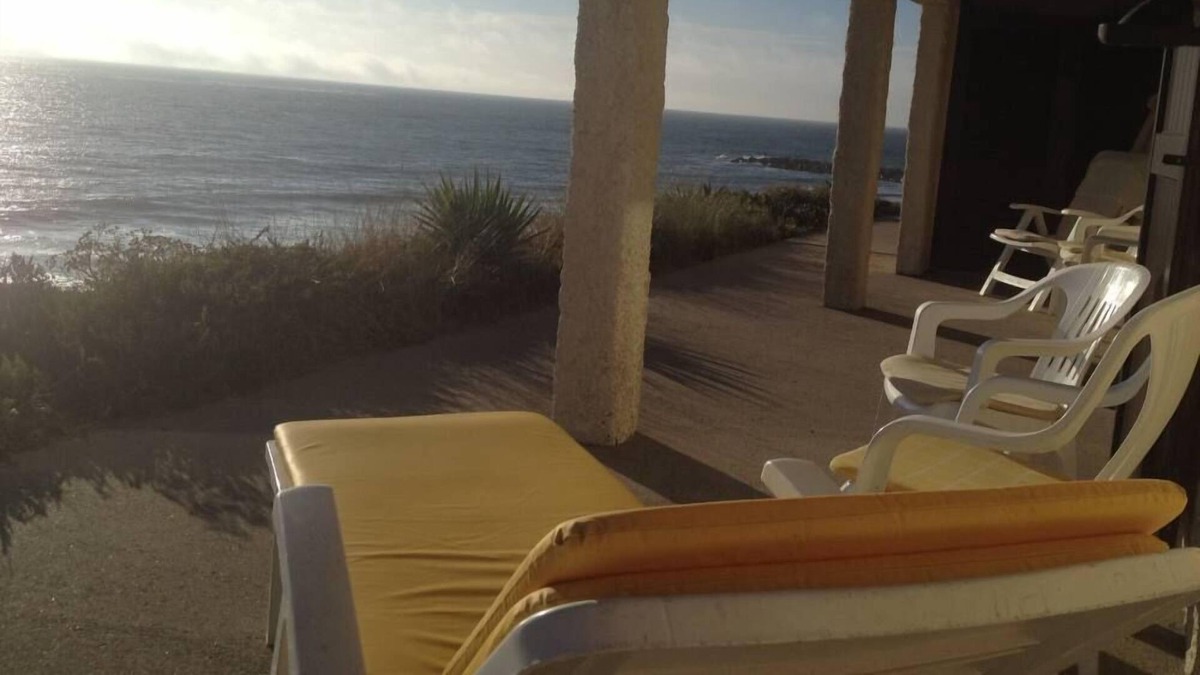 Ofir House | Holiday Apartment with amazing sea view