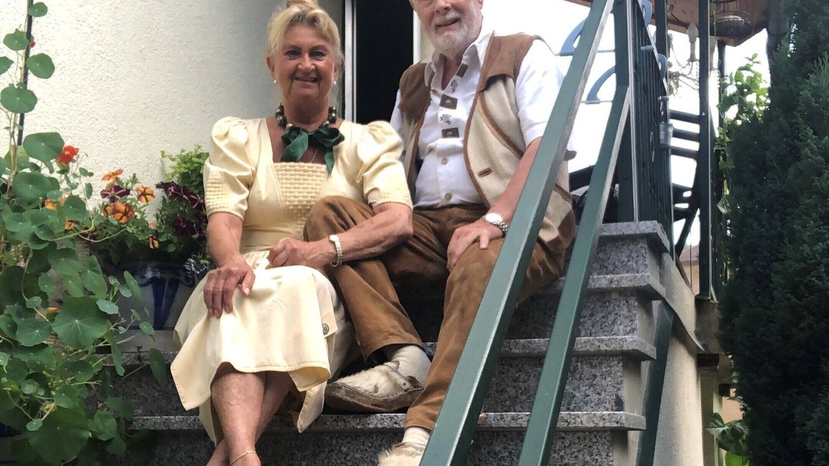 Krippen House | Holiday cottage - at the Malerweg