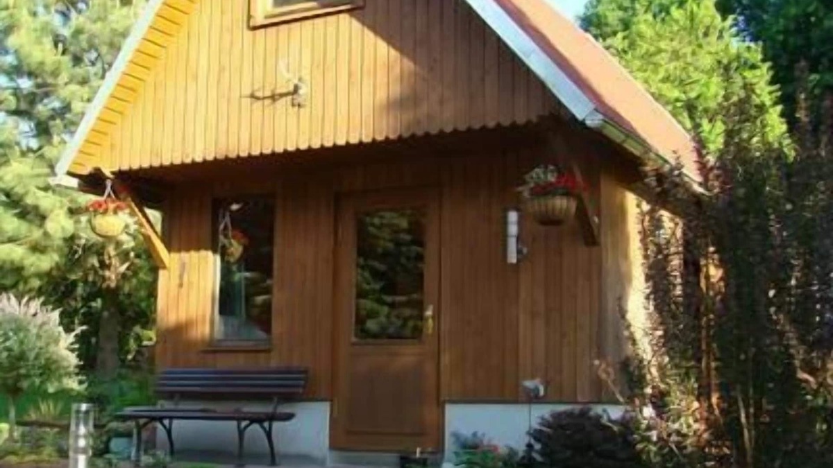 Glashuette Apartment | Holiday flat Glashütte Horn