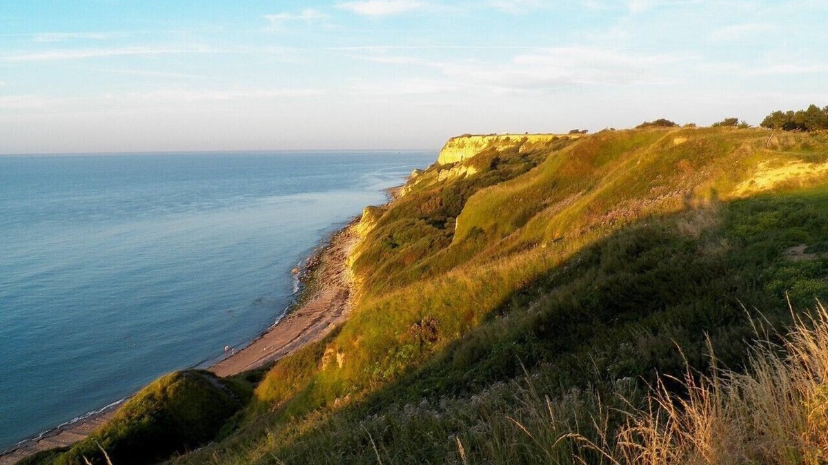 Saint-Sauveur-le-Vicomte House | holiday rental for 2 people in Saint Sauveur Le Vicomte (cotentin)