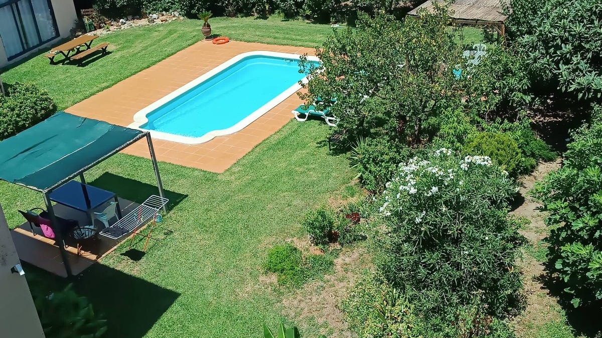 Torroella de Montgri Apartment | Holiday Home 'Castell del Montgrí Baix' with Mountain Views and Wi-Fi