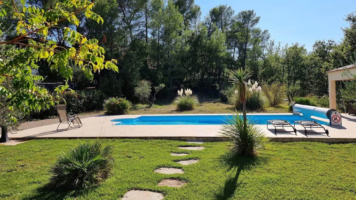Massebœuf House | Holiday House Les Nouveaux Dourets