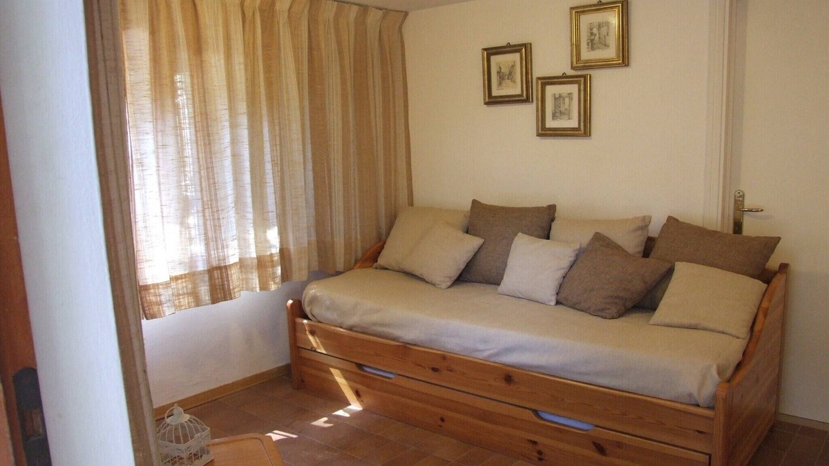 Donoratico House | Holiday Home in Castagneto near the Beach