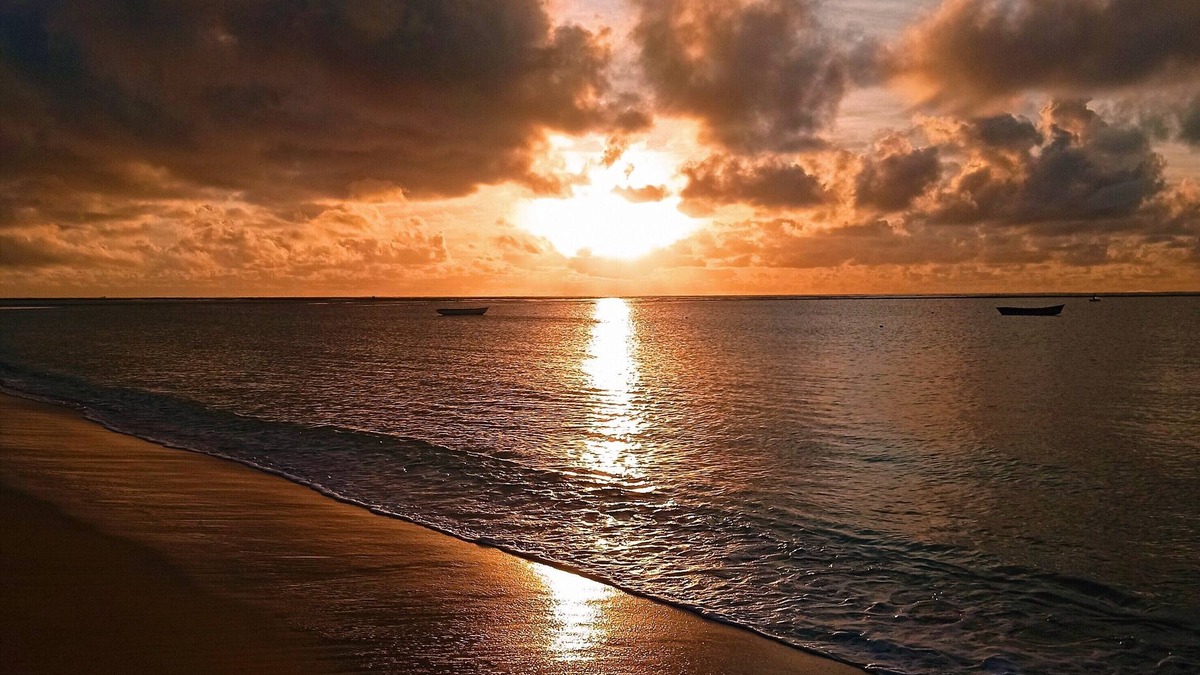 Coroa Vermelha House | Holiday home on the sand at Coroa Vermelha beach, Santa Cruz Cabralia Ba