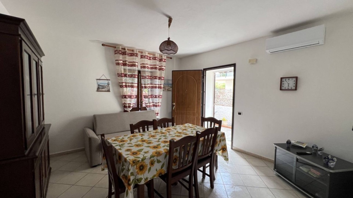Marina di Fuscaldo Apartment | holiday home a few steps from the sea
