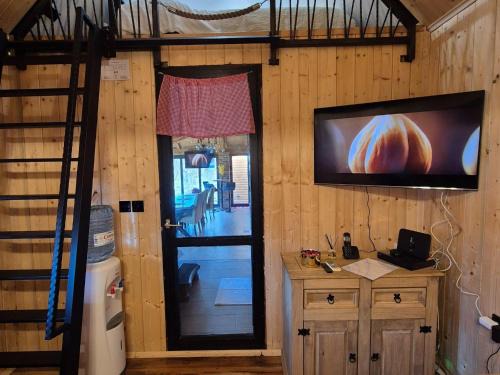 Lekenik House | Holiday Home Ana - Holiday Home