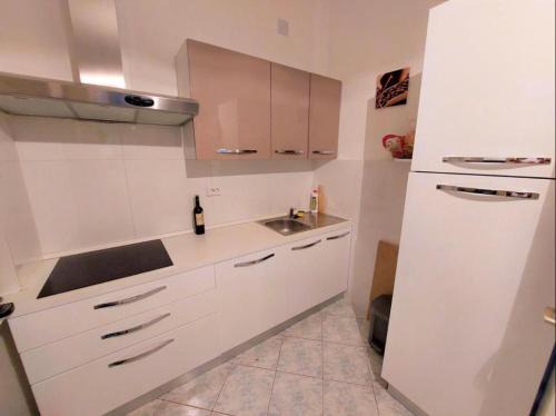 Drnis Villa | Holiday Home Ana