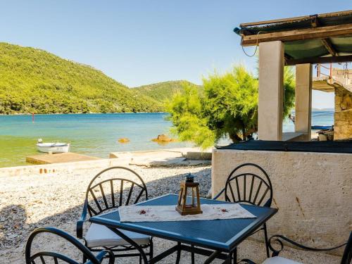 Broce House | Holiday home Barbara - Two Bedroom Holiday home