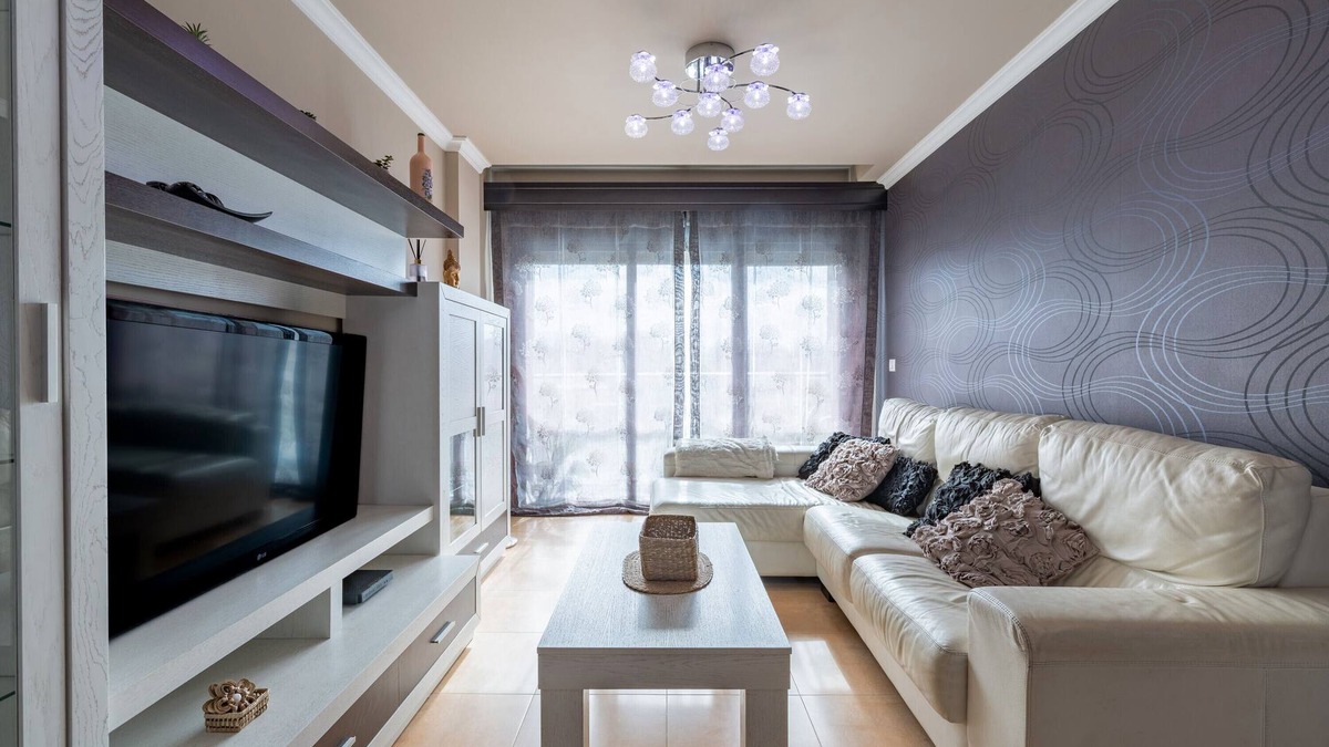 Meano House | Holiday Home 'Brétema' with Wi-Fi