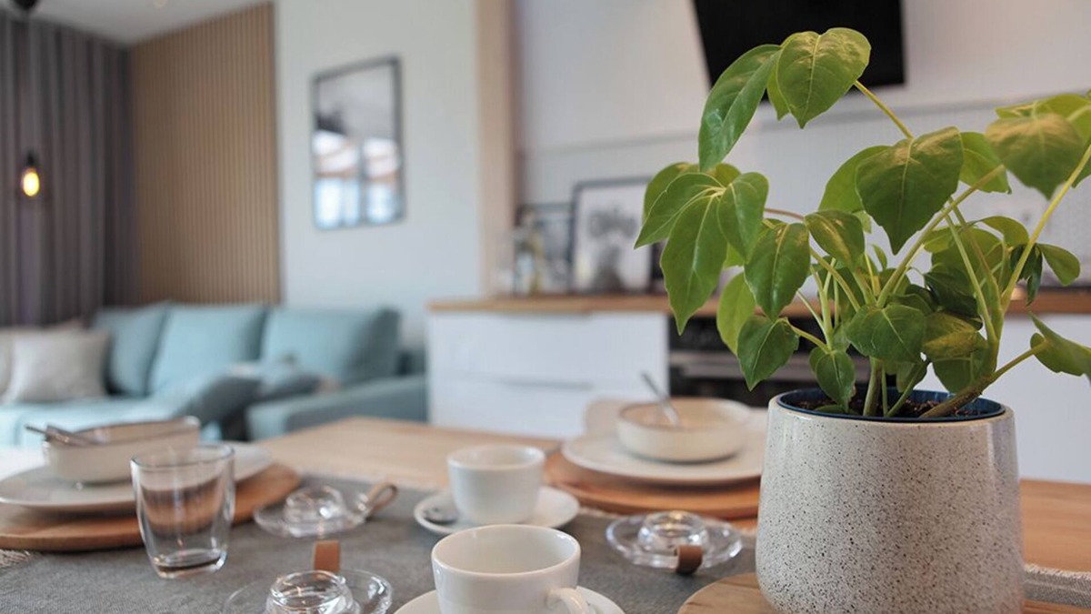 Ropersdorf House | ☆ Holiday home 97 ☆ - Peace and relaxation directly on the Unteruckersee