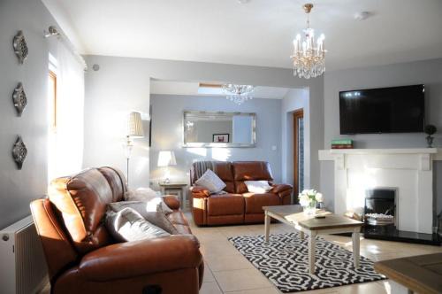 Dingle House | Holiday Home Dingle