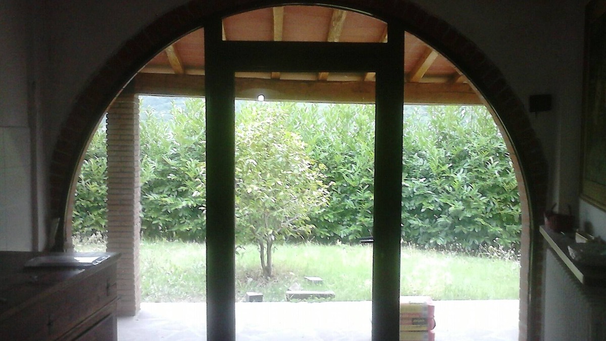 Pontito House | holiday home "From Guazzino"