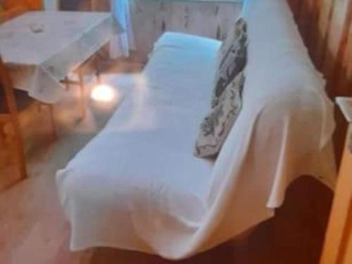 Samobor House | Holiday Home Green Side Cottage - Two Bedroom Holiday Home