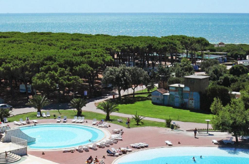 Marina di Montalto House | Holiday Home Happy Comfort by Interhome